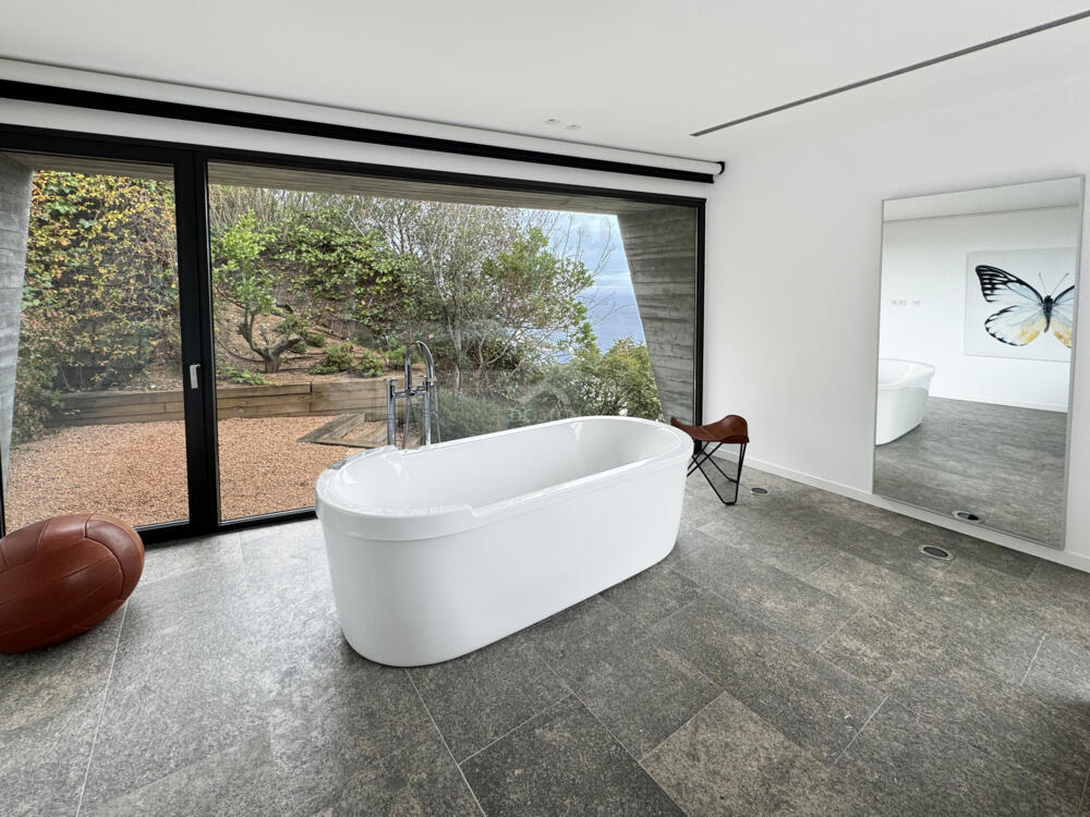 1295 Casa Torradors Detached house / Villa Sa Riera Begur 1295 Casa Torradors Detached house / Villa Sa Riera Begur