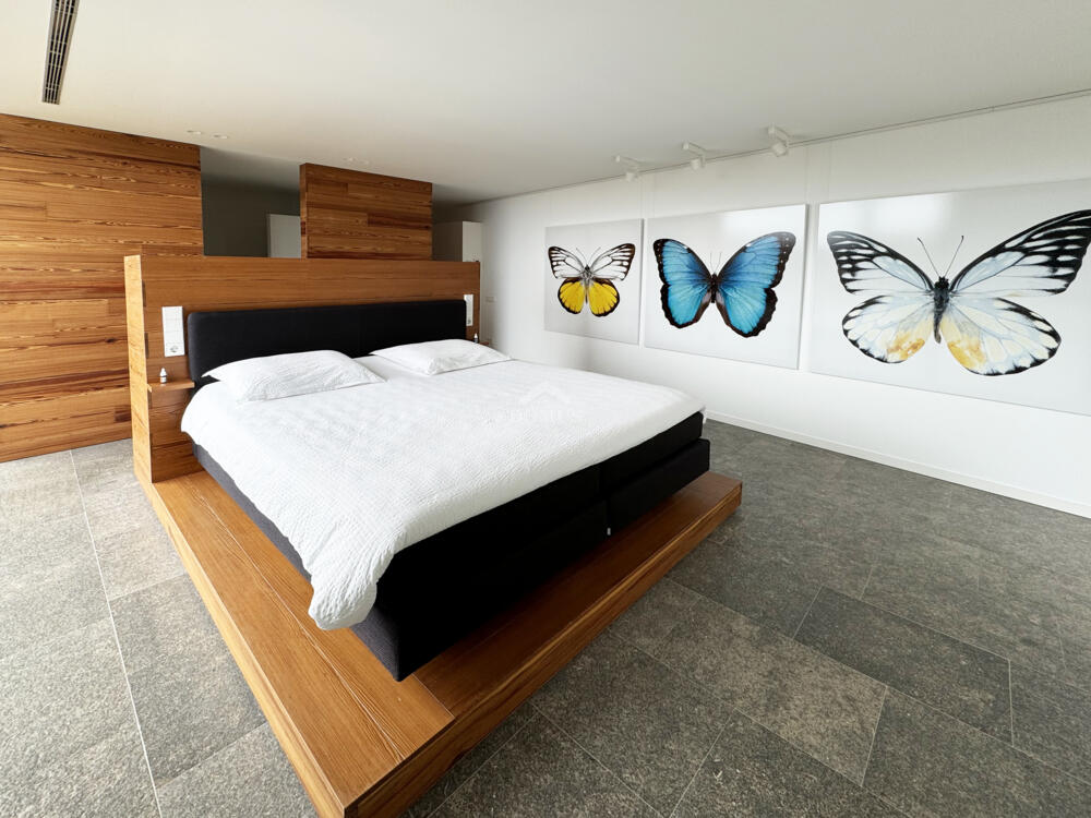 1295 Casa Torradors Detached house / Villa Sa Riera Begur 1295 Casa Torradors Detached house / Villa Sa Riera Begur