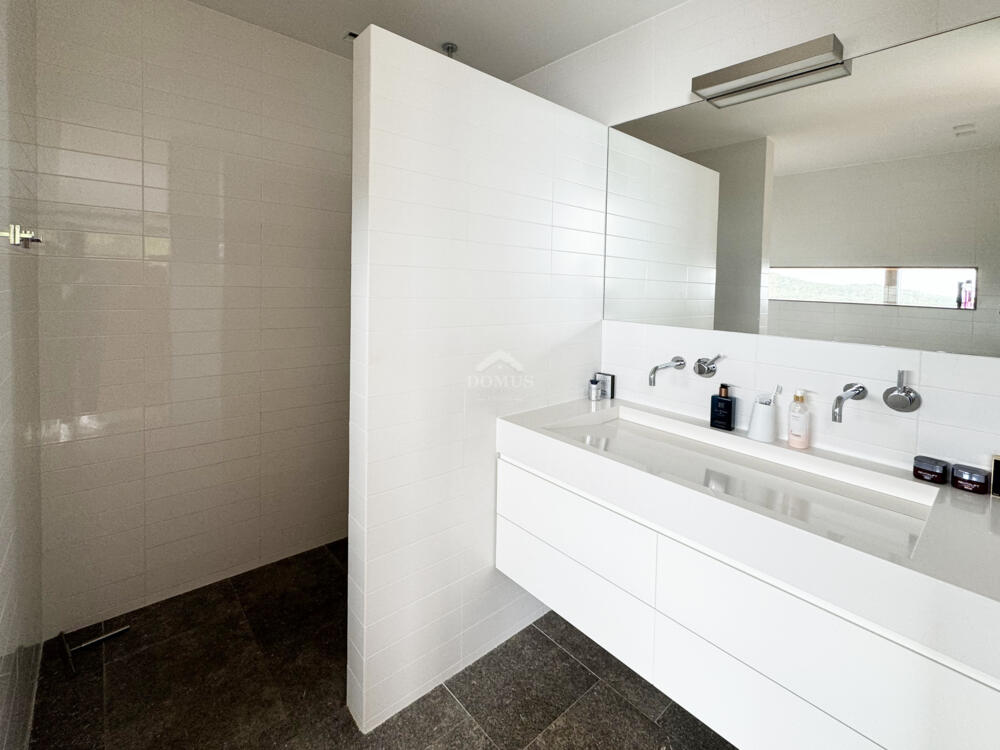 1295 Casa Torradors Detached house / Villa Sa Riera Begur 1295 Casa Torradors Detached house / Villa Sa Riera Begur