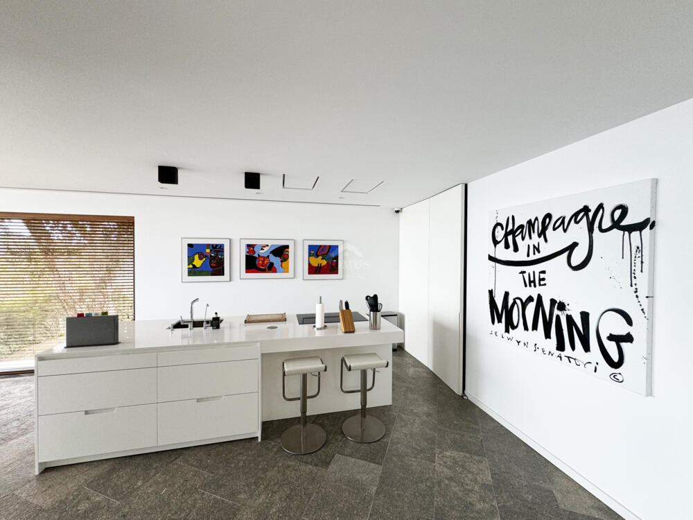 1295 Casa Torradors Detached house / Villa Sa Riera Begur 1295 Casa Torradors Detached house / Villa Sa Riera Begur