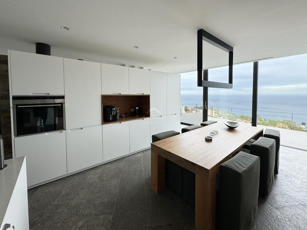 1295 Casa Torradors Detached house / Villa Sa Riera Begur 1295 Casa Torradors Detached house / Villa Sa Riera Begur