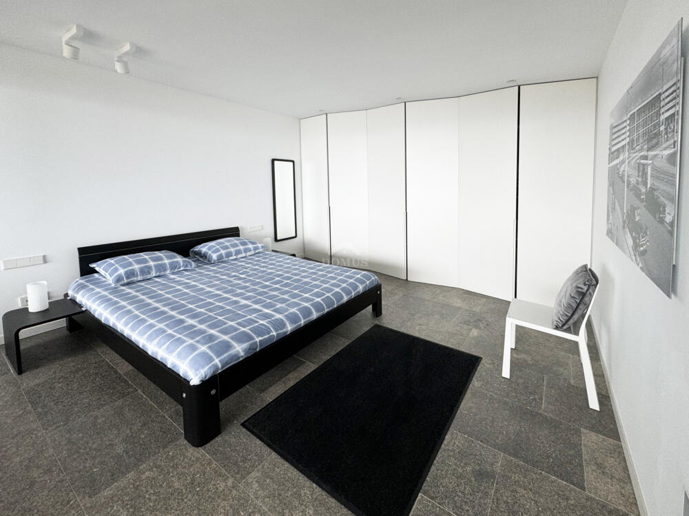 1295 Casa Torradors Detached house / Villa Sa Riera Begur 1295 Casa Torradors Detached house / Villa Sa Riera Begur