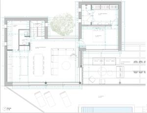 1296 Ses Costes A1 Terreno Aiguablava Begur