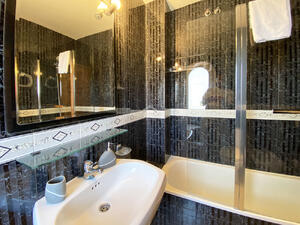 276 - 1 Casa Meva Halfvrijstaande woning Sa Tuna Begur