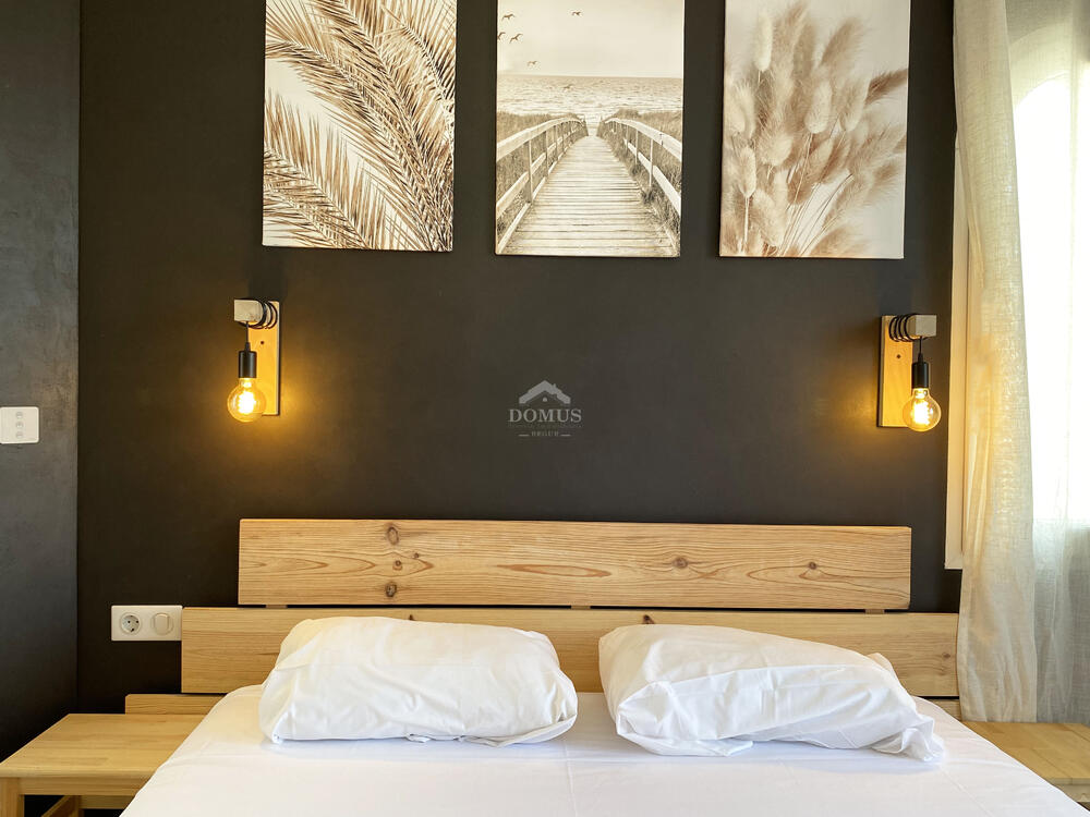 276 - 1 Casa Meva Halfvrijstaande woning Sa Tuna Begur 276 - 1 Casa Meva Halfvrijstaande woning Sa Tuna Begur