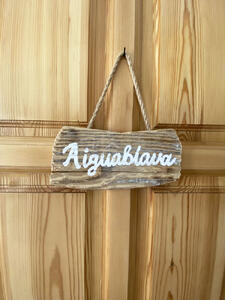 276 - 1 Casa Meva Halfvrijstaande woning Sa Tuna Begur