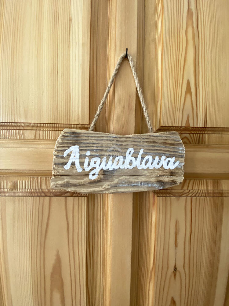 276 - 1 Casa Meva Halfvrijstaande woning Sa Tuna Begur 276 - 1 Casa Meva Halfvrijstaande woning Sa Tuna Begur