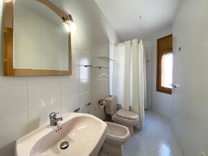 276 - 1 Casa Meva Halfvrijstaande woning Sa Tuna Begur