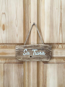 276 - 1 Casa Meva Halfvrijstaande woning Sa Tuna Begur