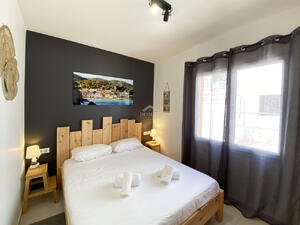 276 - 1 Casa Meva Halfvrijstaande woning Sa Tuna Begur