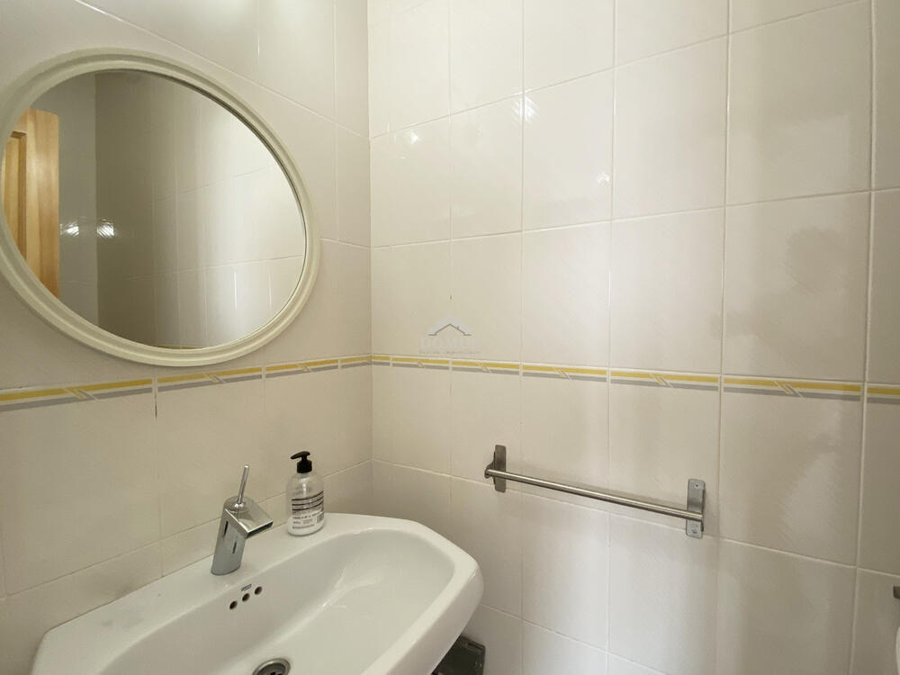 276 - 1 Casa Meva Halfvrijstaande woning Sa Tuna Begur 276 - 1 Casa Meva Halfvrijstaande woning Sa Tuna Begur