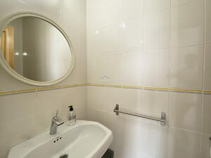 276 - 1 Casa Meva Halfvrijstaande woning Sa Tuna Begur