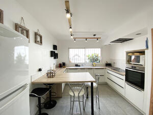 276 - 1 Casa Meva Halfvrijstaande woning Sa Tuna Begur