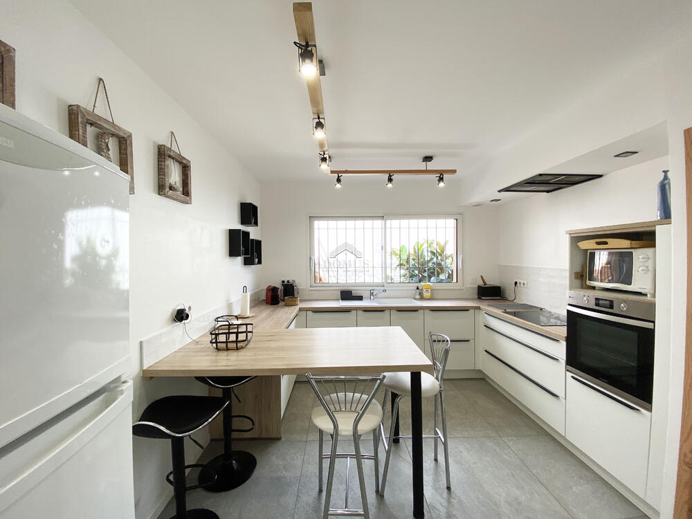 276 - 1 Casa Meva Halfvrijstaande woning Sa Tuna Begur 276 - 1 Casa Meva Halfvrijstaande woning Sa Tuna Begur