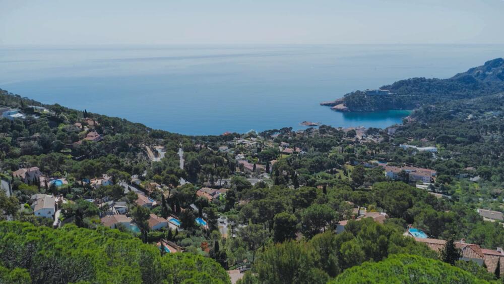 2999-1 Ses Vistes 18 Detached house / Villa Aiguablava Begur 2999-1 Ses Vistes 18 Detached house / Villa Aiguablava Begur