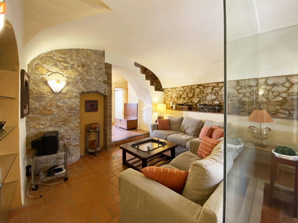 107 La caseta Casa de poble Centre Begur 107 La caseta Casa de poble Centre Begur