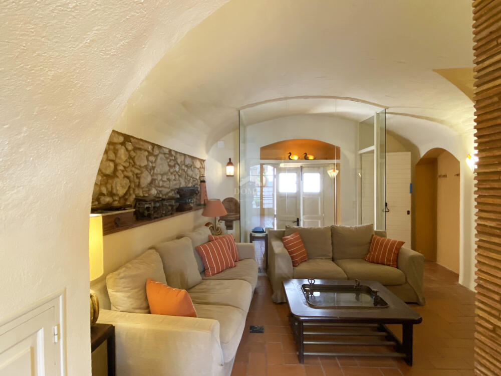 107 La caseta Casa de poble Centre Begur 107 La caseta Casa de poble Centre Begur