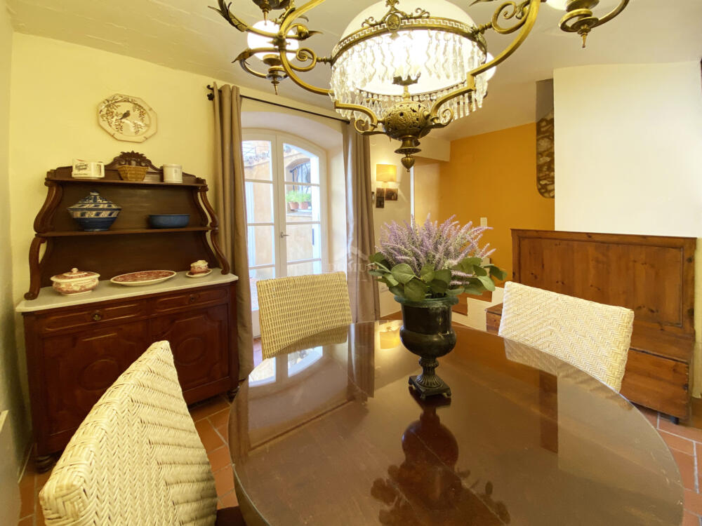 107 La caseta Casa de poble Centre Begur 107 La caseta Casa de poble Centre Begur