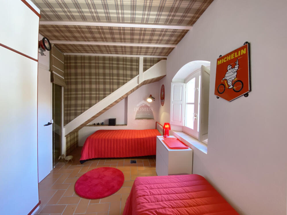 107 La caseta Casa de poble Centre Begur 107 La caseta Casa de poble Centre Begur