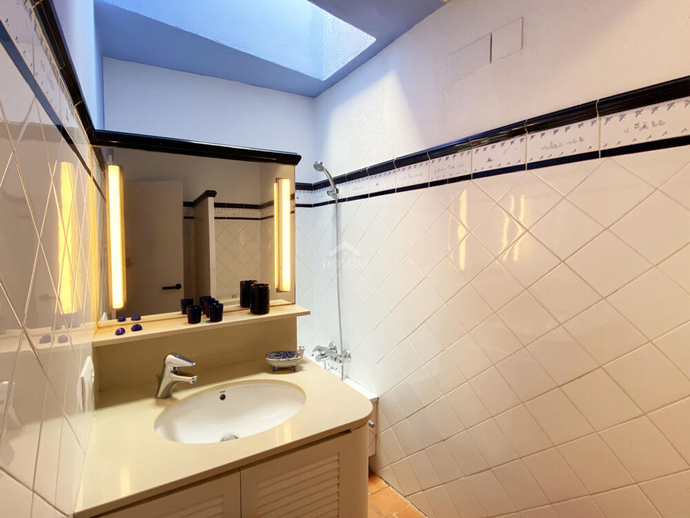 107 La caseta Casa de poble Centre Begur 107 La caseta Casa de poble Centre Begur