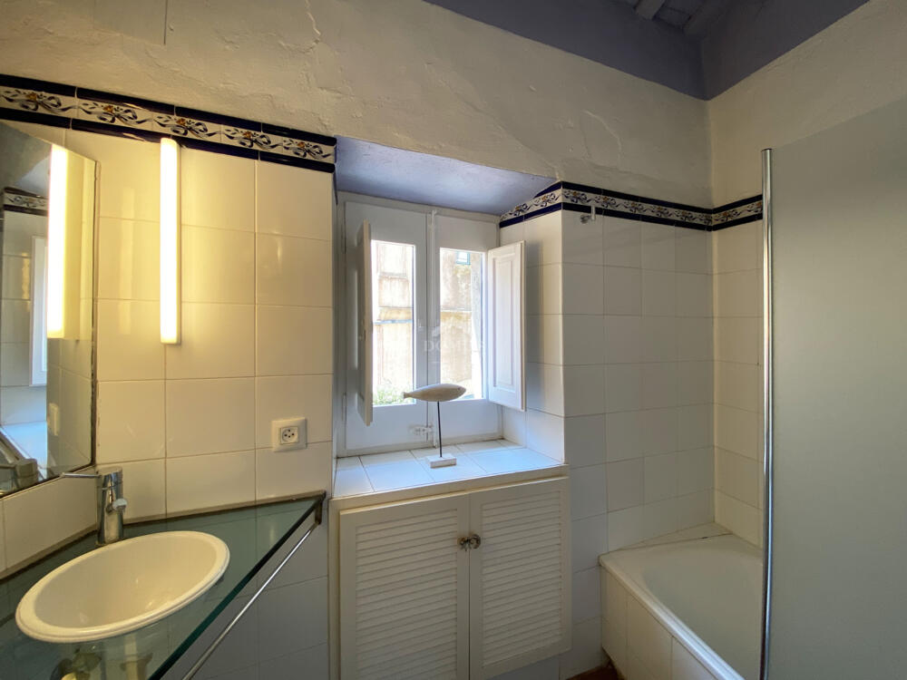 107 La caseta Casa de poble Centre Begur 107 La caseta Casa de poble Centre Begur