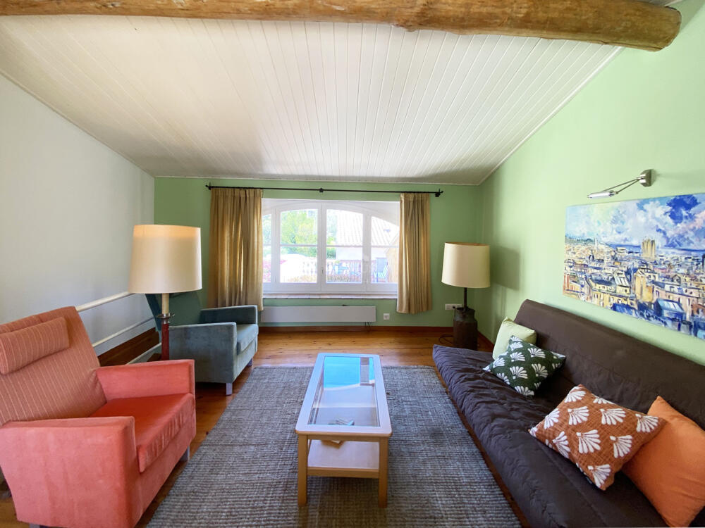 107 La caseta Casa de poble Centre Begur 107 La caseta Casa de poble Centre Begur