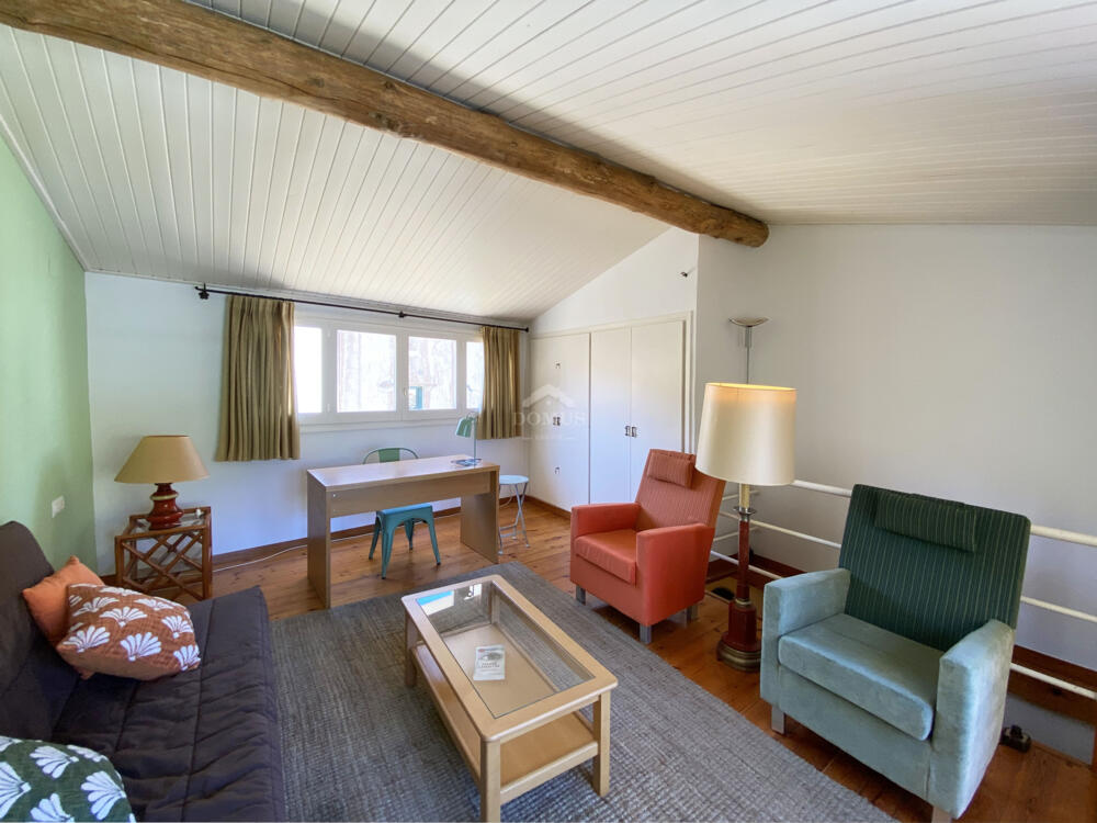 107 La caseta Casa de poble Centre Begur 107 La caseta Casa de poble Centre Begur