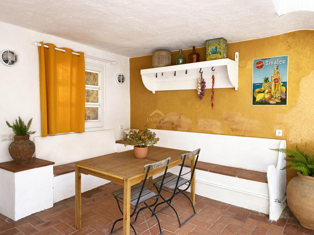 107 La caseta Casa de poble Centre Begur 107 La caseta Casa de poble Centre Begur