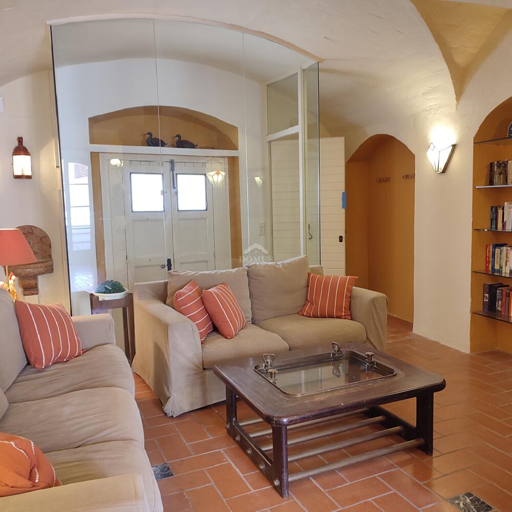 107 La caseta Casa de poble Centre Begur 107 La caseta Casa de poble Centre Begur