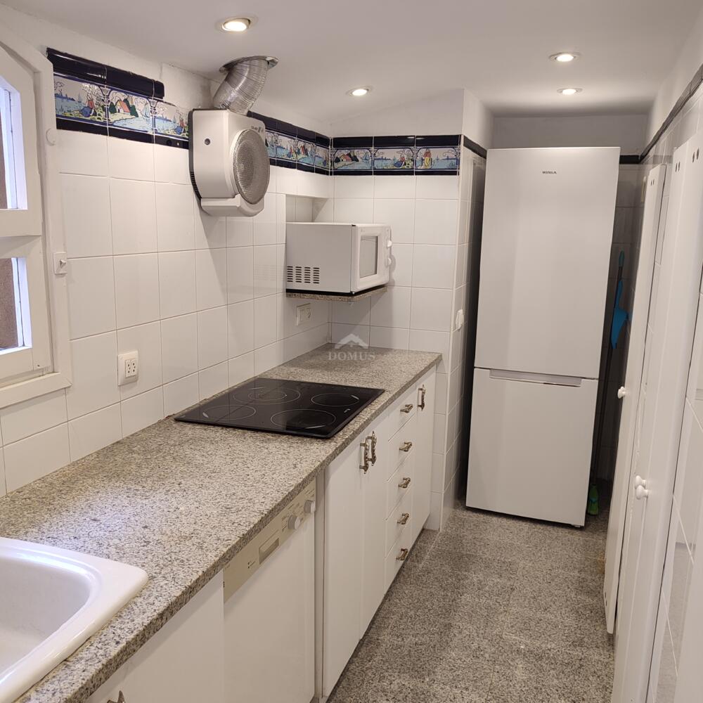 107 La caseta Casa de poble Centre Begur 107 La caseta Casa de poble Centre Begur