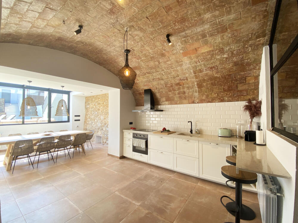 056 Casa Canigó Maison de village Centre Begur 056 Casa Canigó Maison de village Centre Begur