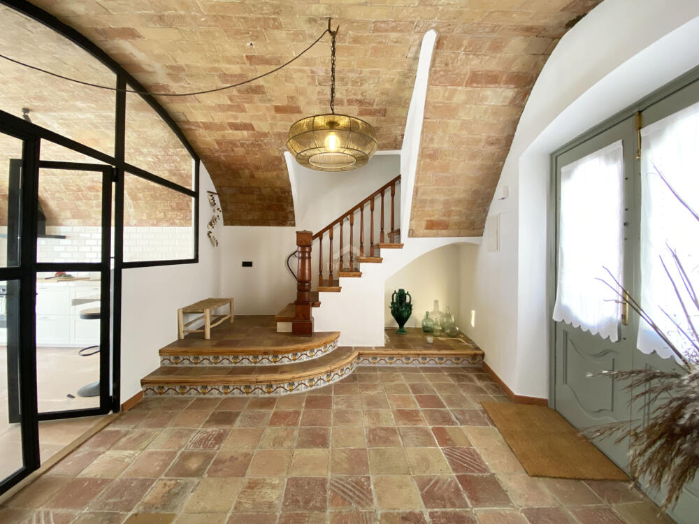 056 Casa Canigó Maison de village Centre Begur 056 Casa Canigó Maison de village Centre Begur