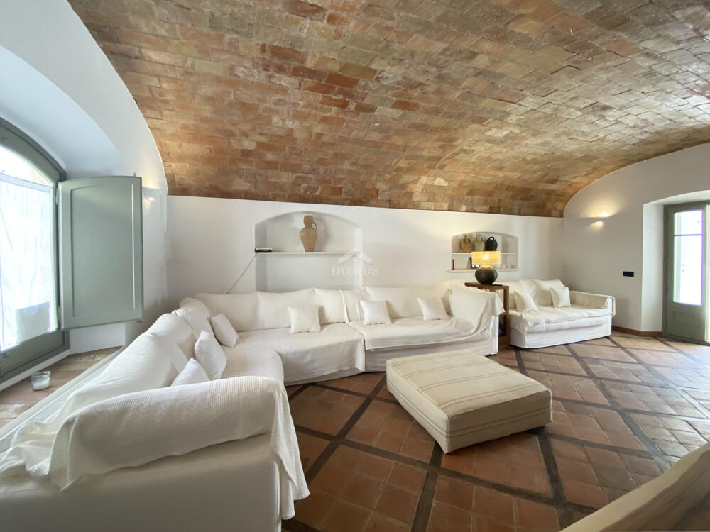 056 Casa Canigó Maison de village Centre Begur 056 Casa Canigó Maison de village Centre Begur