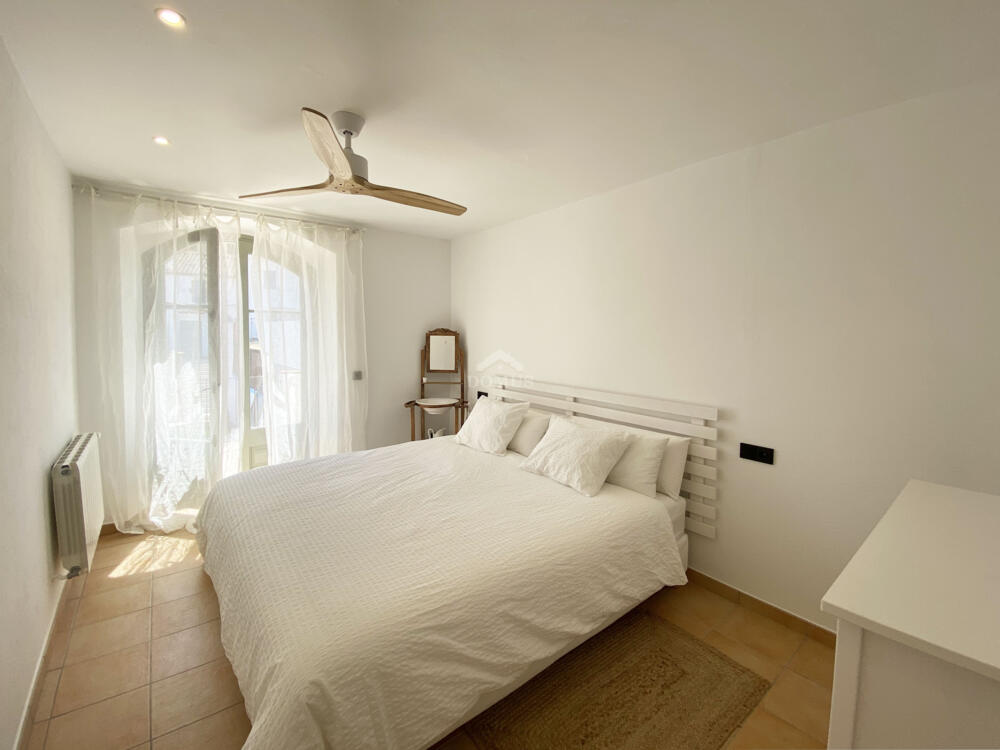 056 Casa Canigó Maison de village Centre Begur 056 Casa Canigó Maison de village Centre Begur