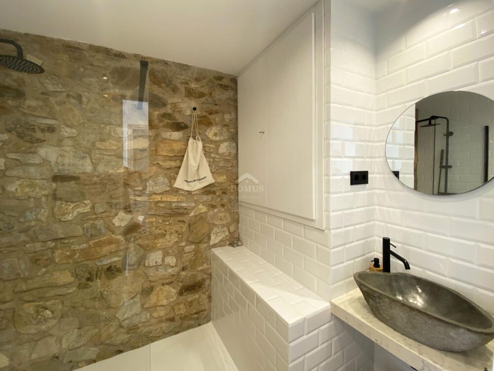 056 Casa Canigó Maison de village Centre Begur 056 Casa Canigó Maison de village Centre Begur