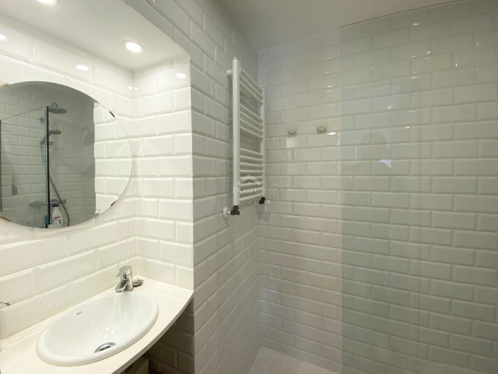 056 Casa Canigó Maison de village Centre Begur 056 Casa Canigó Maison de village Centre Begur