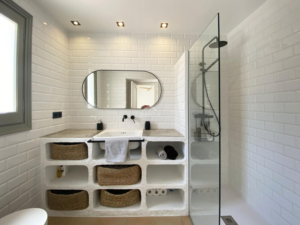 056 Casa Canigó Maison de village Centre Begur 056 Casa Canigó Maison de village Centre Begur