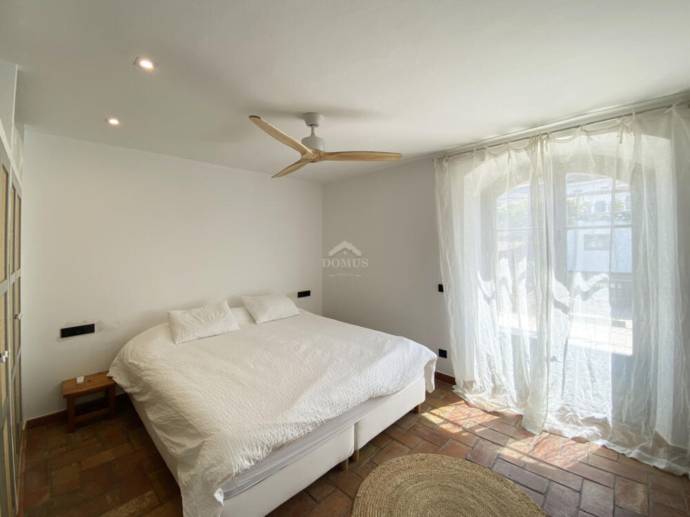 056 Casa Canigó Maison de village Centre Begur 056 Casa Canigó Maison de village Centre Begur