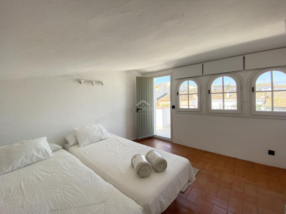 056 Casa Canigó Maison de village Centre Begur 056 Casa Canigó Maison de village Centre Begur