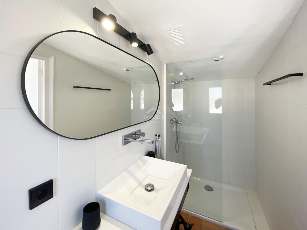 056 Casa Canigó Maison de village Centre Begur 056 Casa Canigó Maison de village Centre Begur