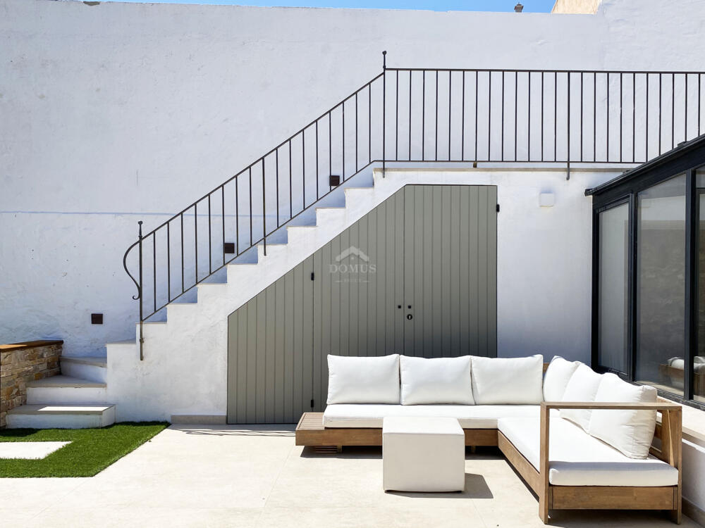 056 Casa Canigó Maison de village Centre Begur 056 Casa Canigó Maison de village Centre Begur