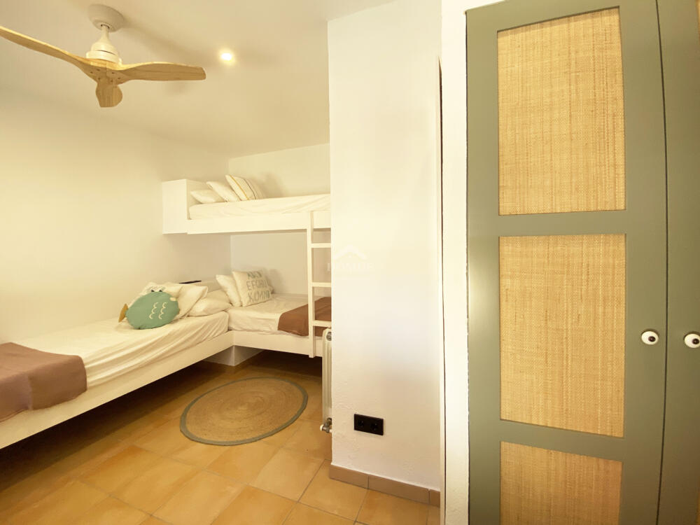 056 Casa Canigó Maison de village Centre Begur 056 Casa Canigó Maison de village Centre Begur