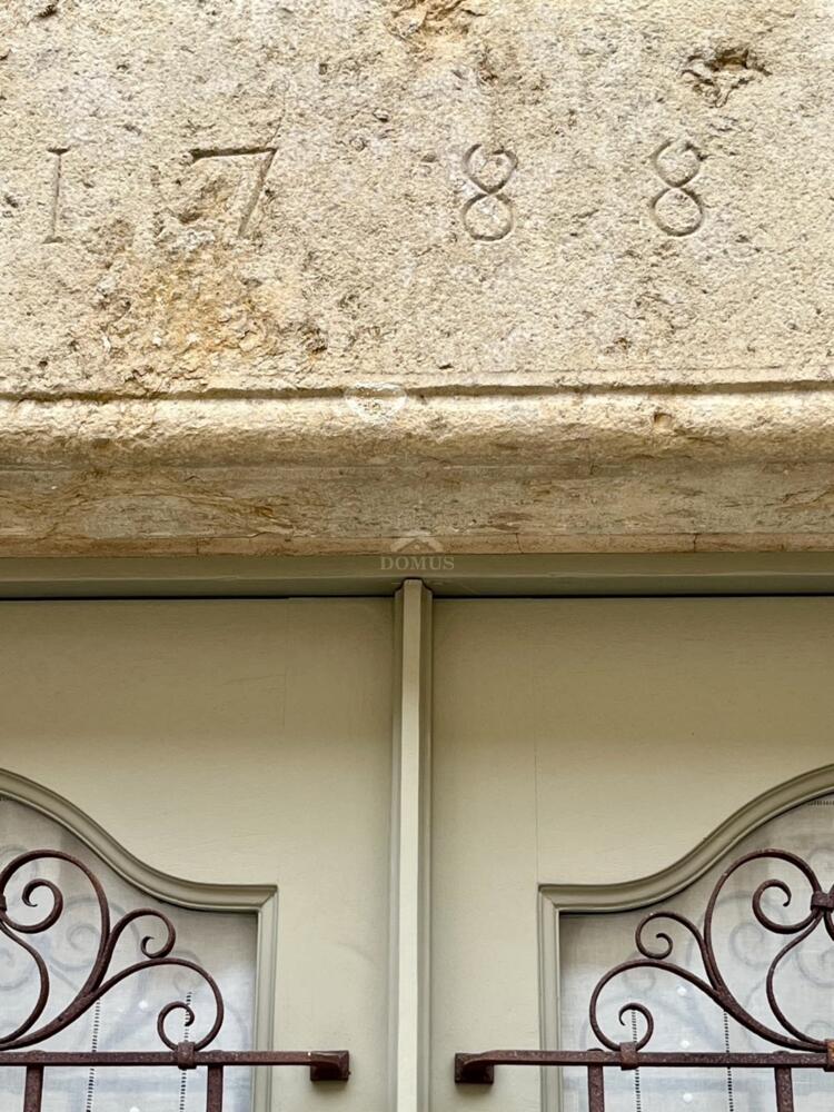 056 Casa Blaubegur Maison de village Centre Begur 056 Casa Blaubegur Maison de village Centre Begur