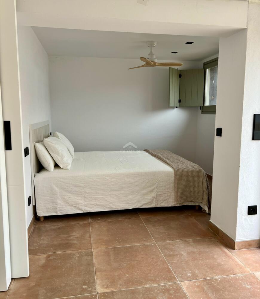 056 Casa Blaubegur Maison de village Centre Begur 056 Casa Blaubegur Maison de village Centre Begur