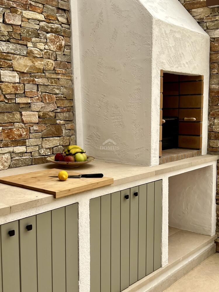 056 Casa Blaubegur Maison de village Centre Begur 056 Casa Blaubegur Maison de village Centre Begur