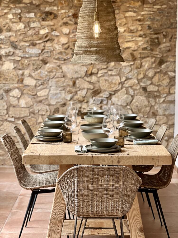 056 Casa Blaubegur Maison de village Centre Begur 056 Casa Blaubegur Maison de village Centre Begur