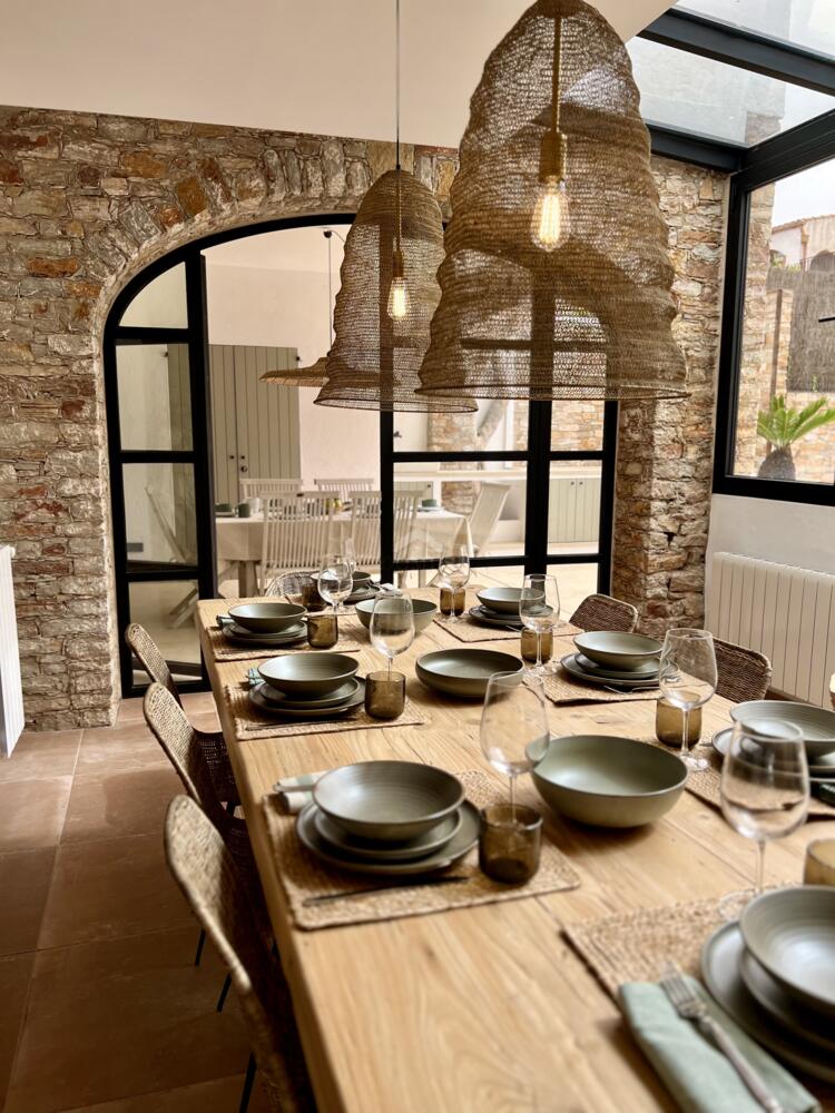 056 Casa Blaubegur Maison de village Centre Begur 056 Casa Blaubegur Maison de village Centre Begur