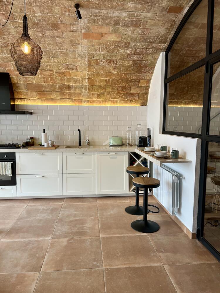 056 Casa Blaubegur Maison de village Centre Begur 056 Casa Blaubegur Maison de village Centre Begur