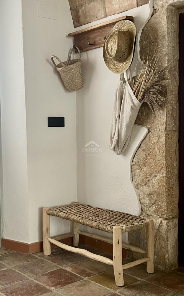 056 Casa Blaubegur Maison de village Centre Begur 056 Casa Blaubegur Maison de village Centre Begur