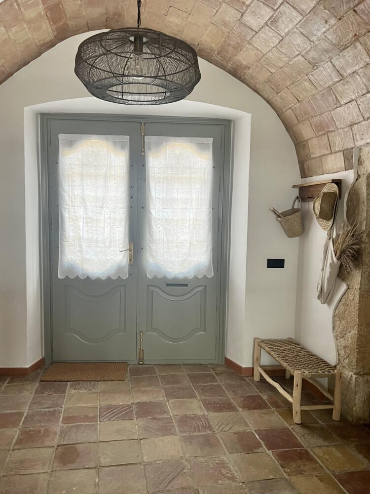 056 Casa Blaubegur Maison de village Centre Begur 056 Casa Blaubegur Maison de village Centre Begur